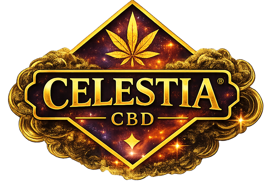 CelestiaCBD