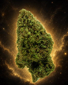 Lemon White