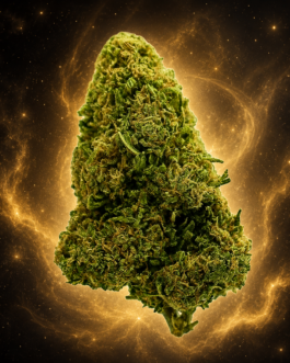 Amnesia White