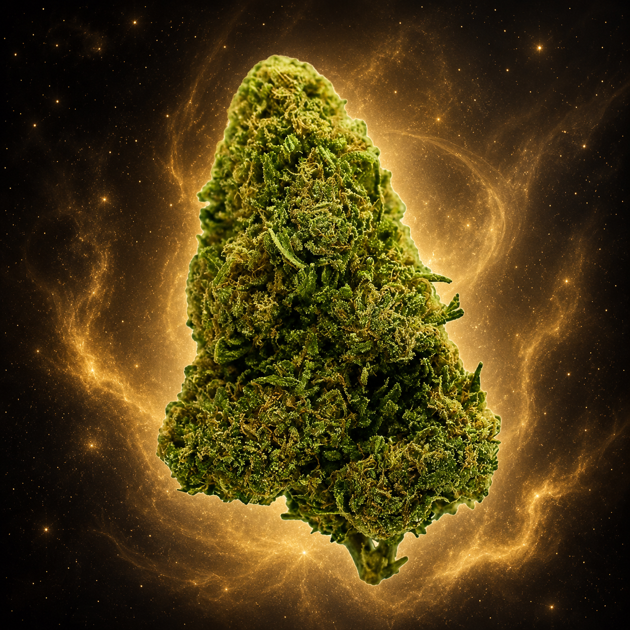 Amnesia White