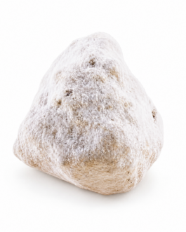 Ice Rocks