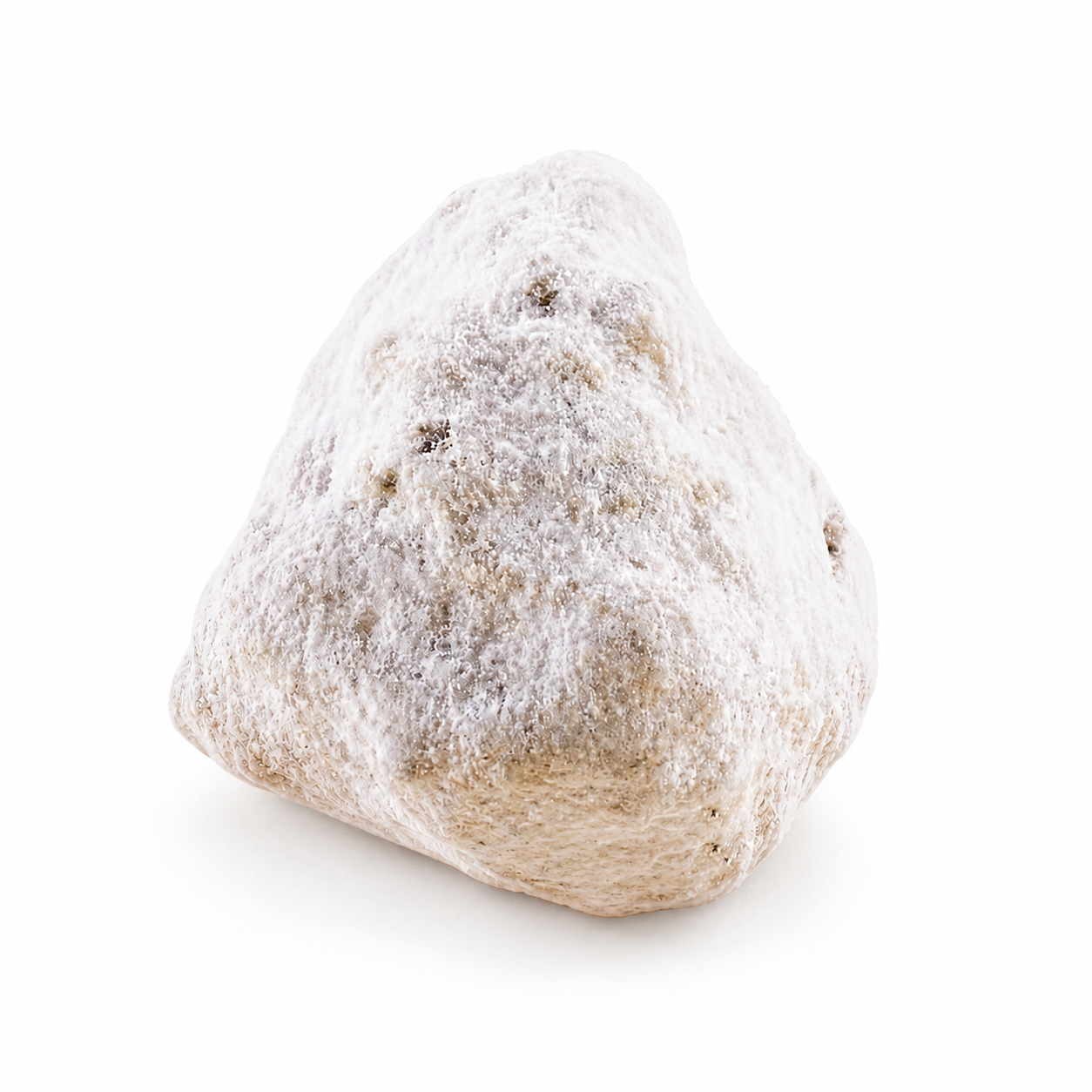 Ice Rocks – Image 2