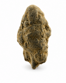 Moon Rocks