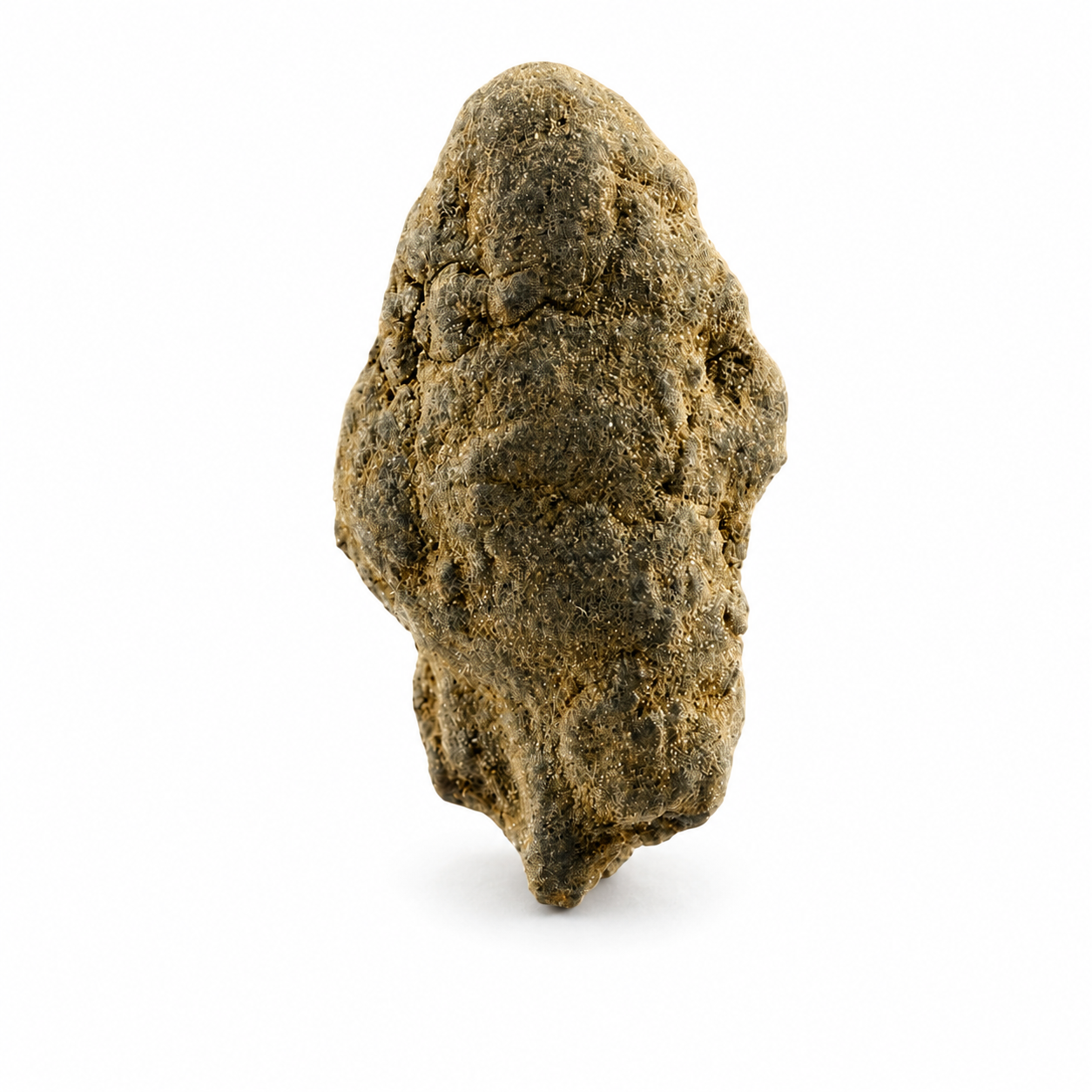 Moon Rocks – Image 2