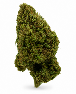 Lemon White