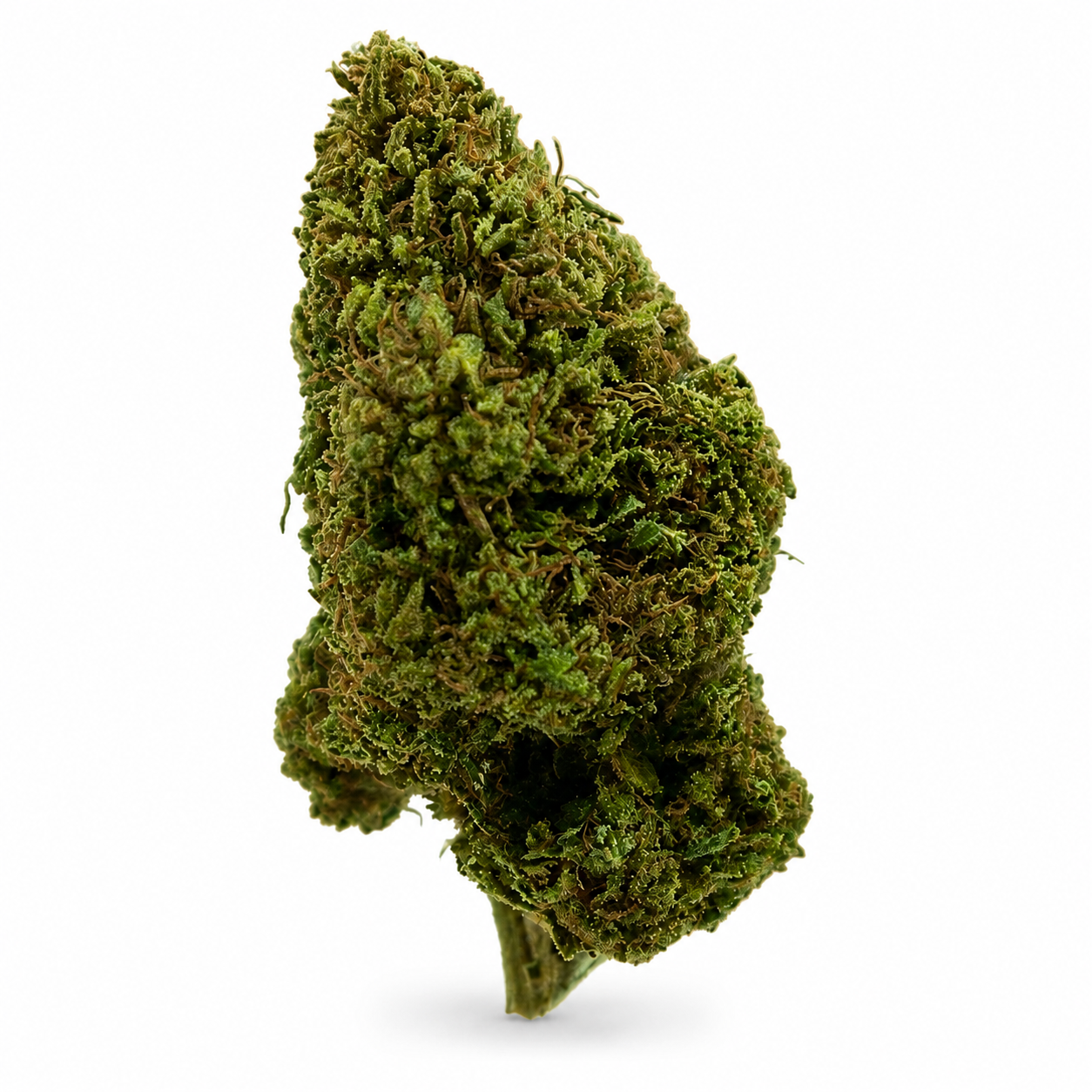 Lemon White – Image 2
